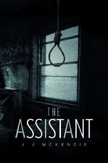 The Assistant by J. J. McKenzie