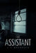 The Assistant by J. J. McKenzie