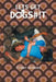 Let's Get Dogs#!t by Tommy Hawkins