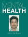 Mental Health by Mala Wijeweera