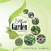 The Plastic Garden by Stephen M. Dlamini