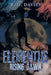 Elementus: Rising Dawn by R. D. Davies