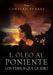 I. Oleo Al Poniente: Los Versos Que Quiero by Tony Cantero Suarez
