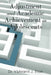 Adjustment and Academic Achievement in Adolescents by Vishranti J. Eton