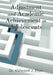 Adjustment and Academic Achievement in Adolescents by Vishranti J. Eton