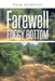Farewell Foggy Bottom by Dale McMillan