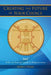 Creating the Future of Your Choice: A Do-It-Yourself Guide to Empowerment by John J. Perry