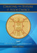 Creating the Future of Your Choice: A Do-It-Yourself Guide to Empowerment by John J. Perry