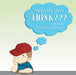 What Do They Think: I Really Wonder... by Shirley Chyzowski