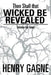 Then Shall That Wicked Be Revealed: Babylon the Great by Henry Gagne