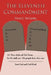 The Eleventh Commandment by David J. McCarthy