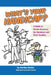 What's Your Handicap?: A Guide to Stroke Recovery for Survivors and Their Families by Gordon Davies