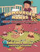Hamburger Hands: Baby Brother Trouble by Constance Holsey