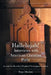 Hallelujah! Interviews with American Christian Poets as read in Church of England Newspaper, London: as read in Church of England Newspaper, London by Peter Menkin Obl Cam Osb