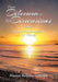 From Dilemma to New Dimensions: A Four-Week Devotional for Change by Marian Bellamy Gibbons