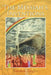 The Messiah's Inventions by Gordon Ziegler