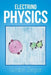 Electrino Physics by Gordon Ziegler