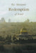 The Messianic Redemption of Israel by Gordon Ziegler