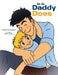 Do as Daddy Does by Melanie and Yves Beaudoin