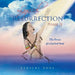 Lyrical Resurrection Phase II: The Verses of a Lyrical Soul by Lyrical Soul
