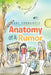Anatomy of A Rumor by Marc Hernandez