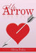 Mr. Arrow by Olivia Polite