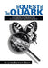 In Quest of the Quark: A Student's Introduction to Elementary Particle Physics by Linda Bartrom-Olsen