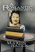 A Romantic Anthology by Martin Ratick