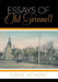 Essays of Old Grinnell by Dave Adkins
