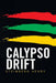 Calypso Drift by Steinberg Henry