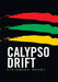 Calypso Drift by Steinberg Henry