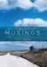 Musings: A Countrywoman's Views on Family Nature and Life in a Small Town by Dolores Knowles