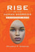 Rise of the Human Androids: Galactic War by Malcolm P. Chester