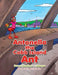 Antonella the Cobb Island Ant by Donna Gardiner -. Laroque