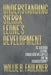 Understanding Sierra Leone's Development: Is Sierra Leone Underdeveloped or in Transition? by Willie B. Faulkner