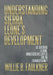 Understanding Sierra Leone's Development: Is Sierra Leone Underdeveloped or in Transition? by Willie B. Faulkner