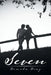 Seven by Remsha Riaz