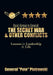 Basic Airman to General: The Secret War & Other Conflicts: Lessons in Leadership & Life by General ''Pete'' Piotrowski