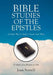 Bible Study of the Epistles: A Simple Way to Study or Teach God's Word by Jean Sorrell