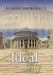 The Ideal City by Robert Dickerson