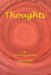 Thoughts by Mitchell Tay Brieshan