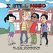 I Still Need a Friend by Alice Johnson