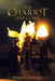 The Chariot Has Come by Donald R. Ware