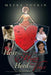 Hear Her Heart Heed Her Voice: Meera's Muses by Meera Popkin