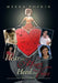 Hear Her Heart Heed Her Voice: Meera's Muses by Meera Popkin