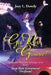 Get Up and Groove!: Step Into Greatness (Perform) by Joey L. Dowdy
