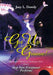 Get Up and Groove!: Step Into Greatness (Perform) by Joey L. Dowdy