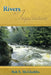 Rivers of Inspiration by Bob E. McGlothlin
