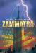 Zammatra by Duarl Richardson