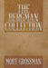 The Bergman Collection by Mort Grossman